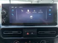 Toyota Proace City L2 Combi Verso LONG 7 Sitzer