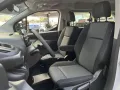 Toyota Proace City L2 Combi Verso LONG 7 Sitzer