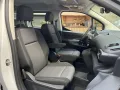 Toyota Proace City L2 Combi Verso LONG 7 Sitzer