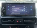 Toyota Proace City L2 Combi Verso LONG 7 Sitzer