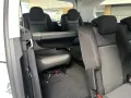 Toyota Proace City L2 Combi Verso LONG 7 Sitzer