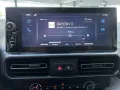 Toyota Proace City L2 Combi Verso LONG 7 Sitzer