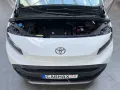 Toyota Proace City L2 Combi Verso LONG 7 Sitzer