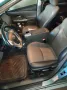 Toyota Prius Plus