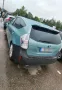 Toyota Prius Plus