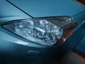 Toyota Prius Plus