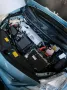 Toyota Prius Plus