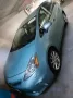 Toyota Prius Plus