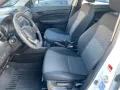 Suzuki Vitara 1.6 VVT V-Cool