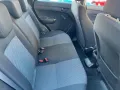Suzuki Vitara 1.6 VVT V-Cool