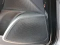 Audi SQ5 TFSI quattro S tronic PANO AHK MATRIX 4xKAM