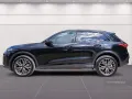 Audi SQ5 TFSI quattro S tronic PANO AHK MATRIX 4xKAM