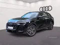 Audi SQ5 TFSI quattro S tronic PANO AHK MATRIX 4xKAM