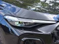 Audi SQ5 TFSI quattro S tronic PANO AHK MATRIX 4xKAM