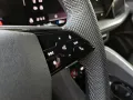 Audi SQ5 TFSI quattro S tronic PANO AHK MATRIX 4xKAM