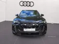 Audi SQ5 TFSI quattro S tronic PANO AHK MATRIX 4xKAM