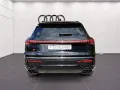 Audi SQ5 TFSI quattro S tronic PANO AHK MATRIX 4xKAM