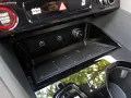 Audi SQ5 TFSI quattro S tronic PANO AHK MATRIX 4xKAM