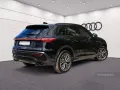Audi SQ5 TFSI quattro S tronic PANO AHK MATRIX 4xKAM