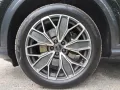 Audi SQ5 TFSI quattro S tronic PANO AHK MATRIX 4xKAM