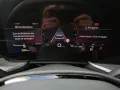 Audi SQ5 TFSI quattro S tronic PANO AHK MATRIX 4xKAM