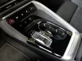 Audi SQ5 TFSI quattro S tronic PANO AHK MATRIX 4xKAM
