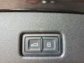 Audi SQ5 TFSI quattro S tronic PANO AHK MATRIX 4xKAM