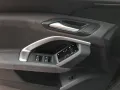 Audi SQ5 TFSI quattro S tronic PANO AHK MATRIX 4xKAM