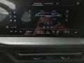 Audi SQ5 TFSI quattro S tronic PANO AHK MATRIX 4xKAM