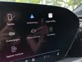Audi SQ5 TFSI quattro S tronic PANO AHK MATRIX 4xKAM
