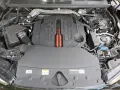 Audi SQ5 TFSI quattro S tronic PANO AHK MATRIX 4xKAM