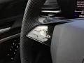 Audi SQ5 TFSI quattro S tronic PANO AHK MATRIX 4xKAM