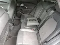 Audi SQ5 TFSI quattro S tronic PANO AHK MATRIX 4xKAM