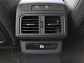 Audi SQ5 TFSI quattro S tronic PANO AHK MATRIX 4xKAM