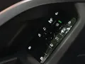Audi SQ5 TFSI quattro S tronic PANO AHK MATRIX 4xKAM