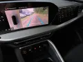 Audi SQ5 TFSI quattro S tronic PANO AHK MATRIX 4xKAM