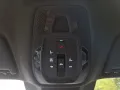 Audi SQ5 TFSI quattro S tronic PANO AHK MATRIX 4xKAM