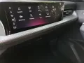 Audi SQ5 TFSI quattro S tronic PANO AHK MATRIX 4xKAM