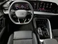 Audi SQ5 TFSI quattro S tronic PANO AHK MATRIX 4xKAM