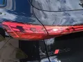Audi SQ5 TFSI quattro S tronic PANO AHK MATRIX 4xKAM