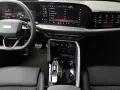 Audi SQ5 TFSI quattro S tronic PANO AHK MATRIX 4xKAM