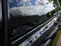 Audi SQ5 TFSI quattro S tronic PANO AHK MATRIX 4xKAM