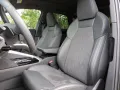 Audi SQ5 TFSI quattro S tronic PANO AHK MATRIX 4xKAM