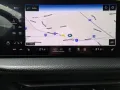 Audi SQ5 TFSI quattro S tronic PANO AHK MATRIX 4xKAM