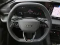 Audi SQ5 TFSI quattro S tronic PANO AHK MATRIX 4xKAM