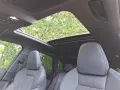 Audi SQ5 TFSI quattro S tronic PANO AHK MATRIX 4xKAM