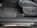Audi SQ5 TFSI quattro S tronic PANO AHK MATRIX 4xKAM