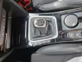 Kia ProCeed 1.4 T-GDI GT LINE