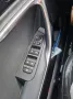Kia ProCeed 1.4 T-GDI GT LINE