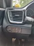 Kia ProCeed 1.4 T-GDI GT LINE